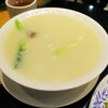 TASTY CONGEE & NOODLE WANTUN SHOP Happy Valley Shop