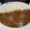 カレーハウスCoCo壱番屋 - 料理写真: