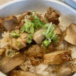 ラーメン道 - 