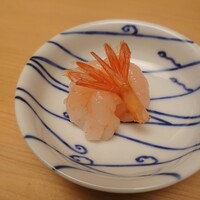 鮨 原正 - 