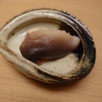 鮨 原正 - 