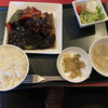 中華食堂　天海 - 料理写真: