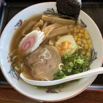 おかげさん - 