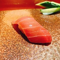 天寿し 京町店 - 