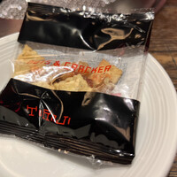 焼肉トラジ ルクア大阪店 - 