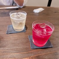蕎麦懐石 無庵 - 