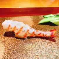 天寿し 京町店 - 