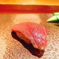 天寿し 京町店 - 