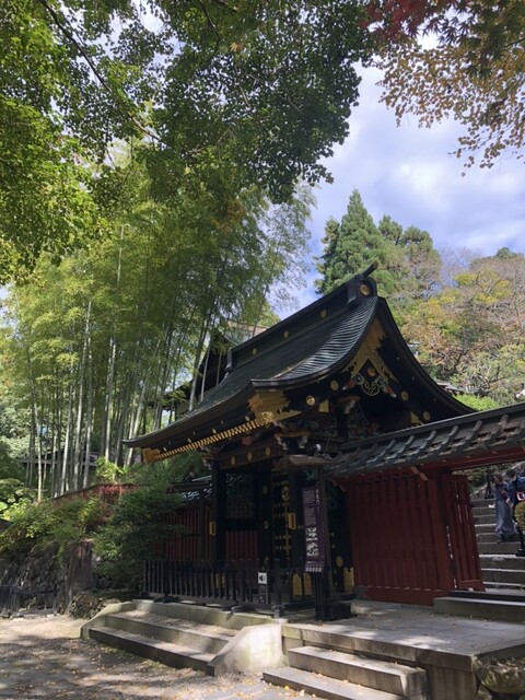 ナポリの青 - 大町西公園（ソフトクリーム）の写真