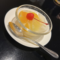 黄鶴 - 