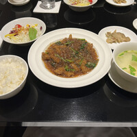 黄鶴 - 