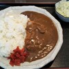 会津喜多方ラーメン蔵 あっぷるらいん長野店