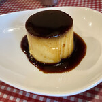 カフェレストラン ホット・ベリー - 