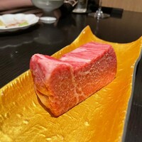 焼肉 牛印 新宿店 - 