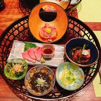 おだし 恵比寿店 - 