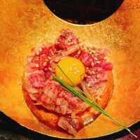 おだし 恵比寿店 - 