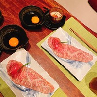 おだし 恵比寿店 - 