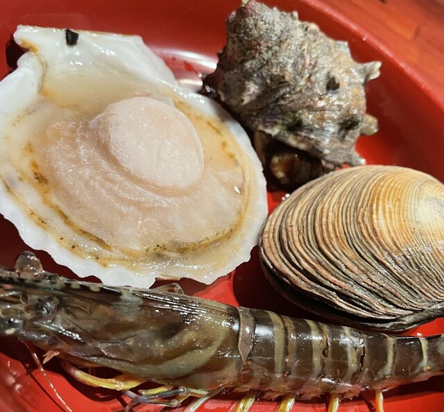 と*し様 桝正師　九尺　変わり作り と*し様 桝正師 九尺 変わり作り kakic2.jpg