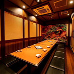 Izakaya Yorimichi - 