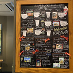 スターバックスコーヒー - ちなみに、香川県には、14店舗在るハズ(°▽°)