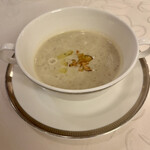 山手十番館 レストラン＆カフェ - 