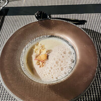 ルアン 鮒鶴京都鴨川リゾート - 