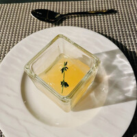 ルアン 鮒鶴京都鴨川リゾート - 