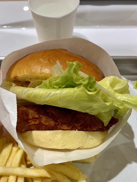 フライドバーガー 5 STRIPE RELAXED ZIP HOODIE - SKY // RAINBOW – Aviator Nation