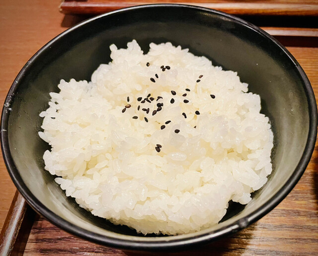 Udon Dokoro Mugi Ichi photo 5