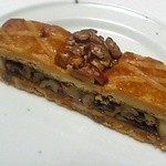 キャトル - キャトル