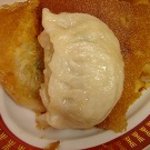 餃子李 - 