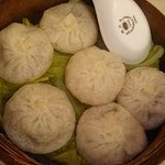餃子李 - 