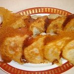 餃子李 - 