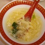 餃子李 - 
