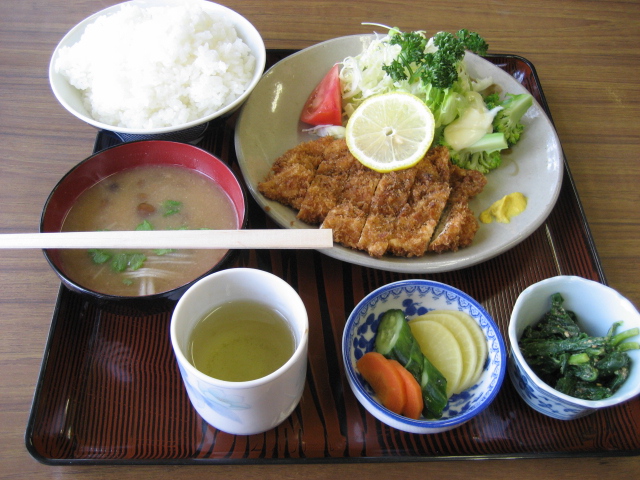 姑娘クーニャン - 本庄/食堂 | 食べログ