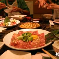 游玄亭 西麻布本館 - 