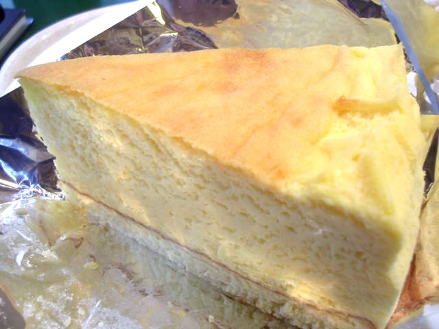 閉店 イタリアン トマトカフェジュニア 紙屋町店 紙屋町東 カフェ 食べログ