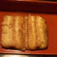 五代目 野田岩 麻布飯倉本店 - 