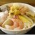 北のにしん屋さん - 料理写真:羽幌丼 800円（おもて）