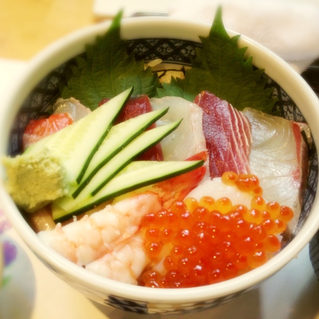 閉店 魚しん 乃木 寿司 食べログ