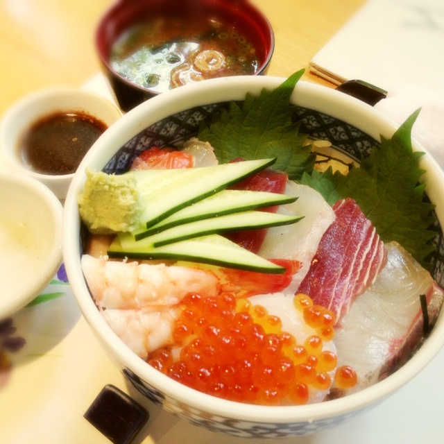 閉店 魚しん 乃木 寿司 食べログ