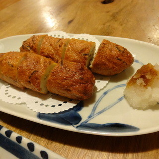 指宿駅でおすすめのグルメ情報をご紹介 食べログ
