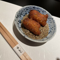 祇園 肉料理おか - 