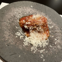 祇園 肉料理おか - 