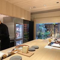 祇園 肉料理おか - 