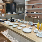 Cafe BelleBonBon - 