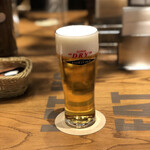 Beer & Spice - 