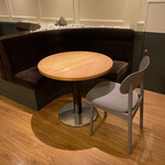 Cafe BelleBonBon - 