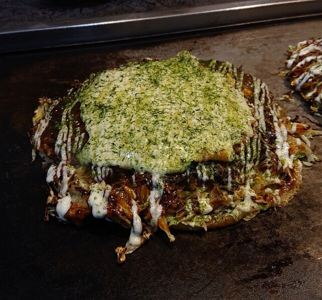 濱心 三国本店>