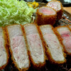 tonkatsu.jp 表参道